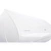 Ballu BSVI-07HN8 Discovery кондиционер инверторный фото 7 — Умный климат - Красноярск