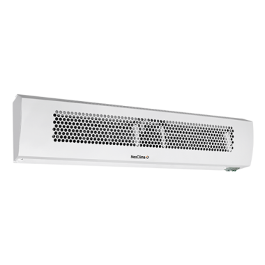 Neoclima ТЗС-306 тепловая завеса — Умный климат - Красноярск