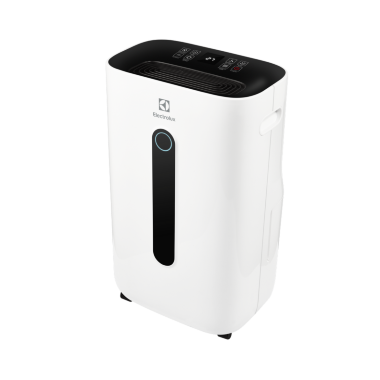 Electrolux EDM-25L осушитель воздуха — Умный климат - Красноярск