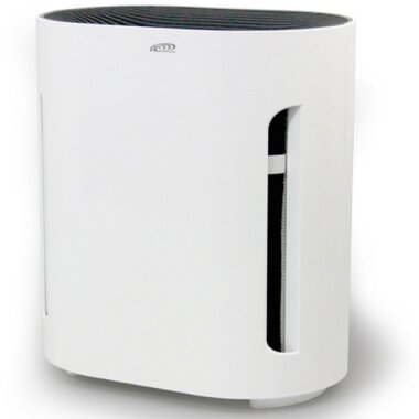 AIC CF8005 Очиститель-ионизатор воздуха — Умный климат - Красноярск
