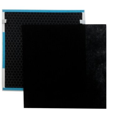 AIC CF8005 Очиститель-ионизатор воздуха — Умный климат - Красноярск