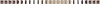 Каминокомплект Dimplex Amalfi - Махагон коричневый антик с очагом Cassette 400 LNH-INT (с дровами) фото 6 — Умный климат - Красноярск