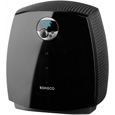 Boneco W2055DR мойка воздуха — Умный климат - Красноярск