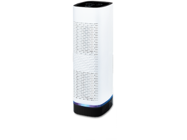 Ballu AP-110 очиститель воздуха — Умный климат - Красноярск