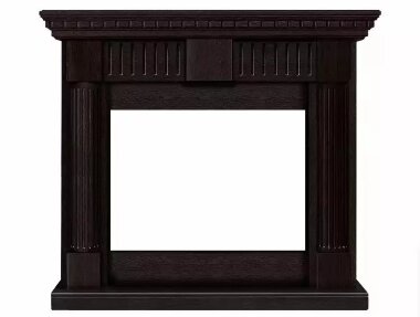 Портал Electrolux Colonnа 25 венге — Умный климат - Красноярск