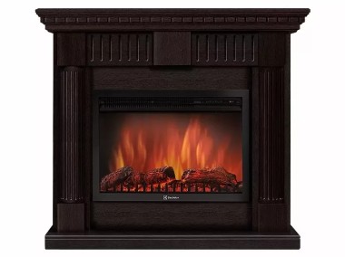 Портал Electrolux Colonnа 25 венге — Умный климат - Красноярск