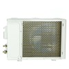 Lanzkraft LSWH-20FC1Z/LSAH-20FC1Z Simple Inverter сплит-система инверторная фото 8 — Умный климат - Красноярск