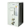 Lanzkraft LSWH-20FC1Z/LSAH-20FC1Z Simple Inverter сплит-система инверторная фото 10 — Умный климат - Красноярск