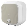 Водонагреватель Royal Thermo RWH 15 Stilla O фото 1 — Умный климат - Красноярск