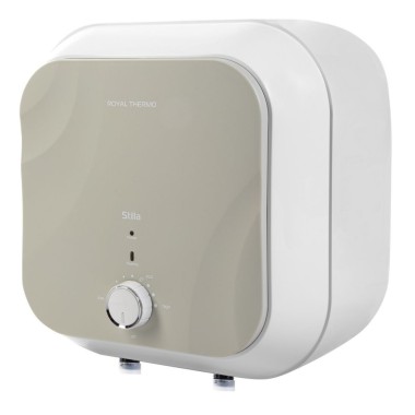 Royal Thermo RWH 15 Stilla O водонагреватель — Умный климат - Красноярск