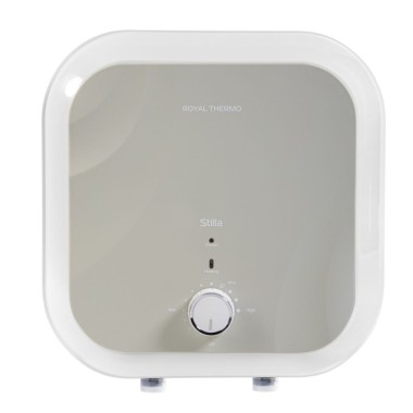 Royal Thermo RWH 15 Stilla O водонагреватель — Умный климат - Красноярск