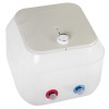 Водонагреватель Royal Thermo RWH 15 Stilla O фото 3 — Умный климат - Красноярск