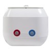 Водонагреватель Royal Thermo RWH 15 Stilla O фото 4 — Умный климат - Красноярск