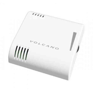 Volcano Потенциометр VR EC (0-10 V) 1-4-0101-0453 &mdash; Умный климат - Красноярск