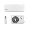 Kentatsu KSGYK53HZRN1/KSRYK53HZRN1 Yuki инверторный кондиционер фото 1 — Умный климат - Красноярск