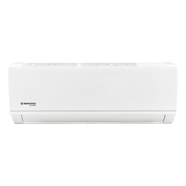 Kentatsu KSGYK53HZRN1/KSRYK53HZRN1 Yuki инверторный кондиционер &mdash; Умный климат - Красноярск