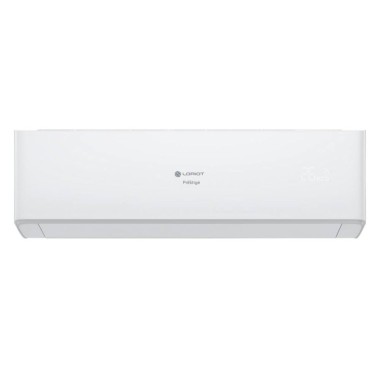 Loriot LAC-07AH Prestige сплит-система — Умный климат - Красноярск