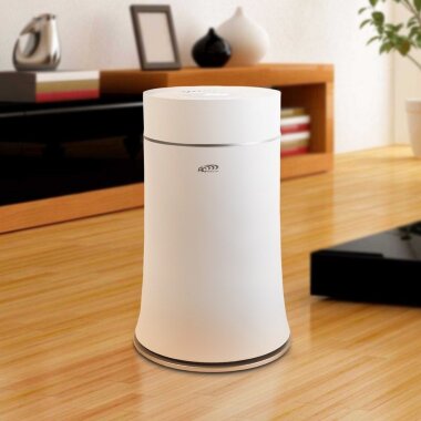 AIC AC913W (белый) очиститель воздуха — Умный климат - Красноярск