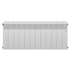 Royal Thermo BiLiner 350 Bianco Traffico радиатор 12 секций фото 2 — Умный климат - Красноярск