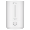 Royal Thermo RUH-SA300/4.0M-WT увлажнитель воздуха фото 2 — Умный климат - Красноярск