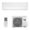 Daichi SIB70AVQS1R/SIB70FVS1R настенный кондиционер фото 1 — Умный климат - Красноярск