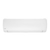 Daichi SIB70AVQS1R/SIB70FVS1R настенный кондиционер фото 2 — Умный климат - Красноярск