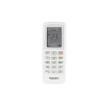 Daichi SIB70AVQS1R/SIB70FVS1R настенный кондиционер фото 4 — Умный климат - Красноярск