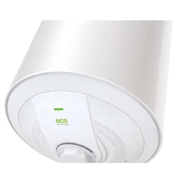 Ballu BWH/S 30 Primex водонагреватель — Умный климат - Красноярск