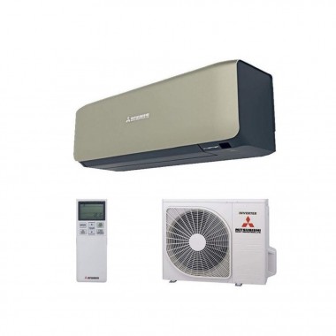 Кондиционер mitsubishi heavy инструкция