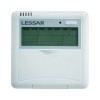 Lessar LS-MHE09BOA2/LZ-B4COBA кассетный внутренний блок мульти-сплит системы фото 2 — Умный климат - Красноярск