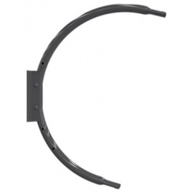 Ballu BHP-B2 Монтажный кронштейн для водяных тепловентиляторов — Умный климат - Красноярск