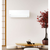 Kentatsu KSGI70HFRN1/KSRI70HFRN1 Ichi кондиционер фото 8 — Умный климат - Красноярск