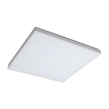 Ballu BIH-S2-0.6 - инфракрасный обогреватель в подвесной потолок — Умный климат - Красноярск