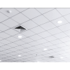 Ballu BIH-S2-0.6 - инфракрасный обогреватель в подвесной потолок фото 5 — Умный климат - Красноярск