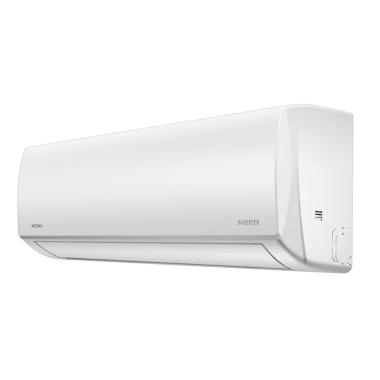 Xigma XGI-TX35RHA TURBOCOOL Inverter кондиционер инверторный — Умный климат - Красноярск