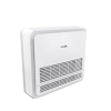 Hisense AKT-12UR4RK8 внутренний блок консольного типа фото 2 — Умный климат - Красноярск
