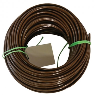 SpyHeat MFB-20 саморегулирующийся греющий кабель — Умный климат - Красноярск