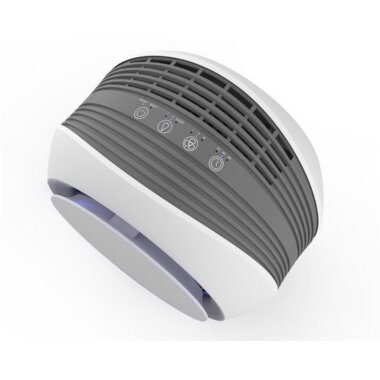 AIC CF8200 Очиститель-ионизатор воздуха — Умный климат - Красноярск