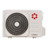 Kentatsu KSVB105HZAN1/1/KSUNB105HZAN3/KPU95-DR кассетный инверторный кондиционер фото 3 — Умный климат - Красноярск