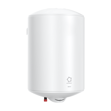 Ecostar EWH-SM80-RE Smile водонагреватель накопительный — Умный климат - Красноярск