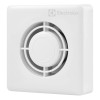 Electrolux EAFS-150TH фото 1 — Умный климат - Красноярск