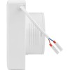 Electrolux EAFS-150TH фото 3 — Умный климат - Красноярск