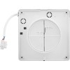 Electrolux EAFS-150TH фото 4 — Умный климат - Красноярск
