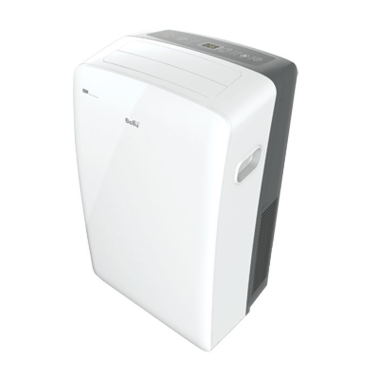 Ballu BPHS-12H Platinum мобильный кондиционер — Умный климат - Красноярск