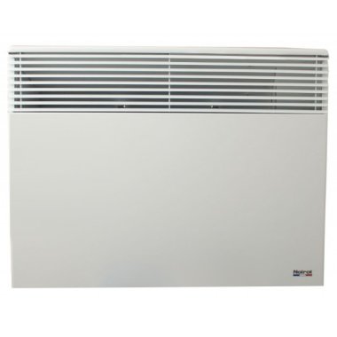 Noirot SPOT E5 1500 конвектор электрический — Умный климат - Красноярск