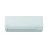 Daikin FTXF71A/RXF71A/-40 Sensira кондиционер с зимним комплектом фото 3 — Умный климат - Красноярск