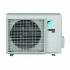 Daikin FTXF71A/RXF71A/-40 Sensira кондиционер с зимним комплектом фото 5 — Умный климат - Красноярск