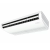 Daikin FHA100A/RR100BW/-30T подпотолочный кондиционер фото 2 — Умный климат - Красноярск