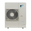 Daikin FHA100A/RR100BW/-30T подпотолочный кондиционер фото 4 — Умный климат - Красноярск