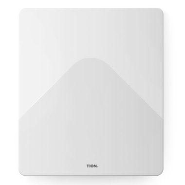 Бризер Tion 3S Smart (станция MagicAir в комплекте) — Умный климат - Красноярск